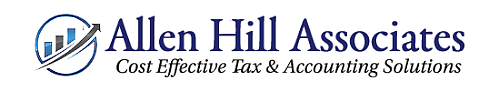 Allen Hill Associates